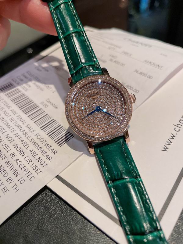 Longines 30mm 98 (2)