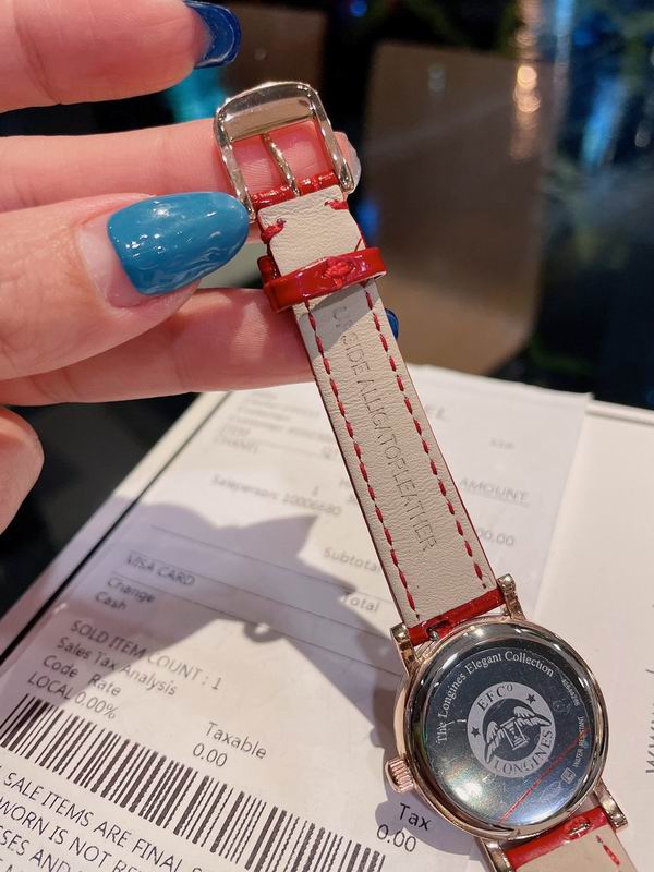 Longines 30mm 98 (20)