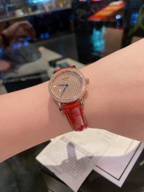 Longines 30mm 98 (21)