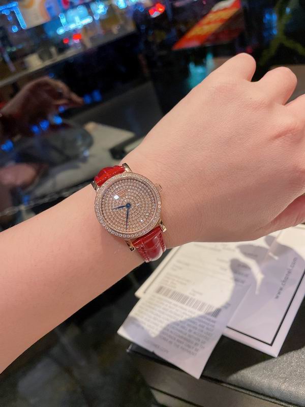 Longines 30mm 98 (22)