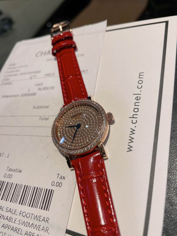 Longines 30mm 98 (23)