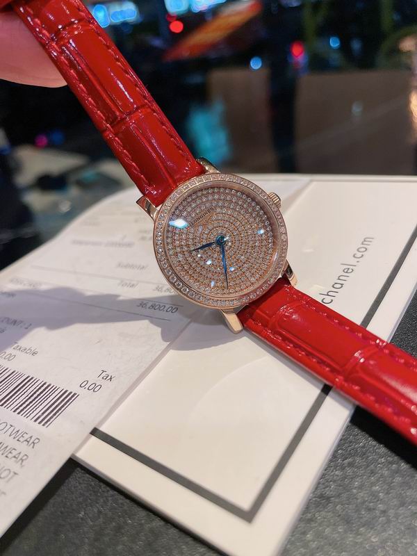 Longines 30mm 98 (24)