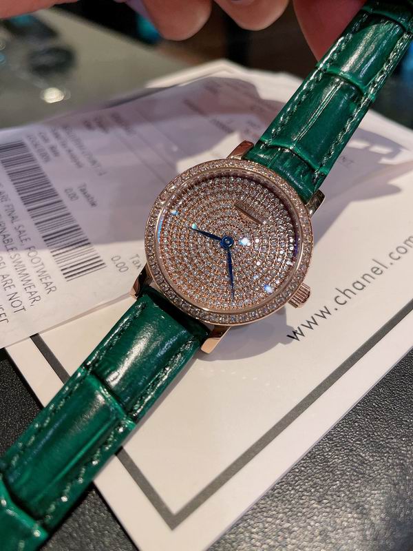 Longines 30mm 98 (3)