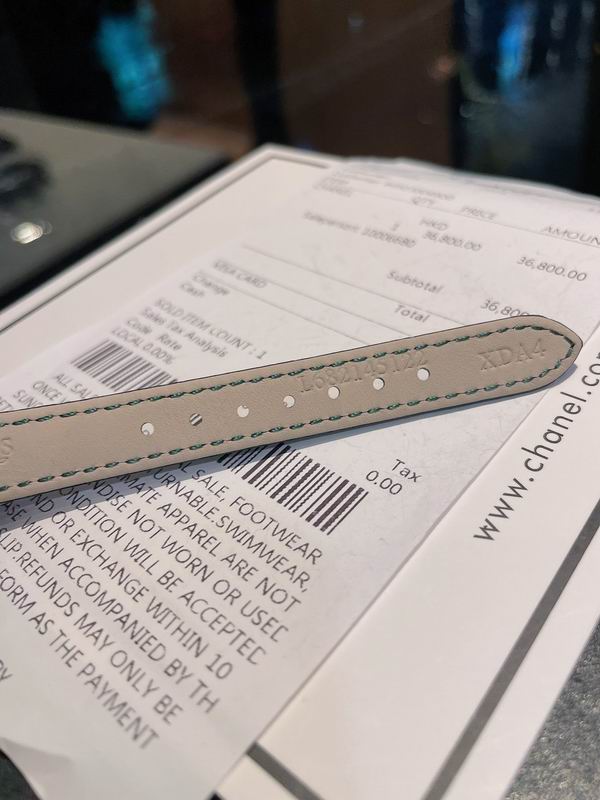 Longines 30mm 98 (4)