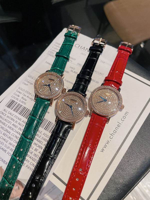 Longines 30mm 98 (5)