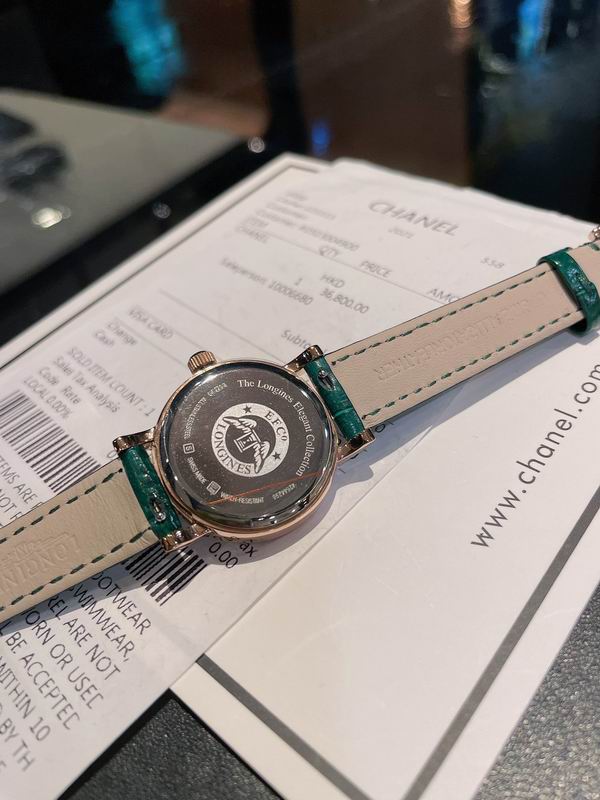 Longines 30mm 98 (6)