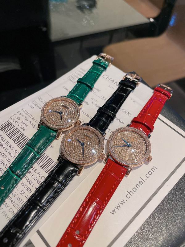 Longines 30mm 98 (7)