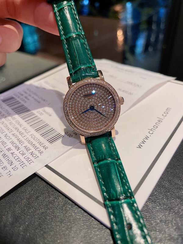 Longines 30mm 98 (8)