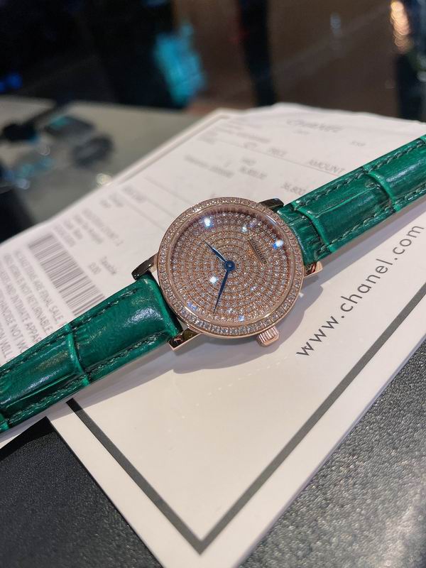 Longines 30mm 98 (9)