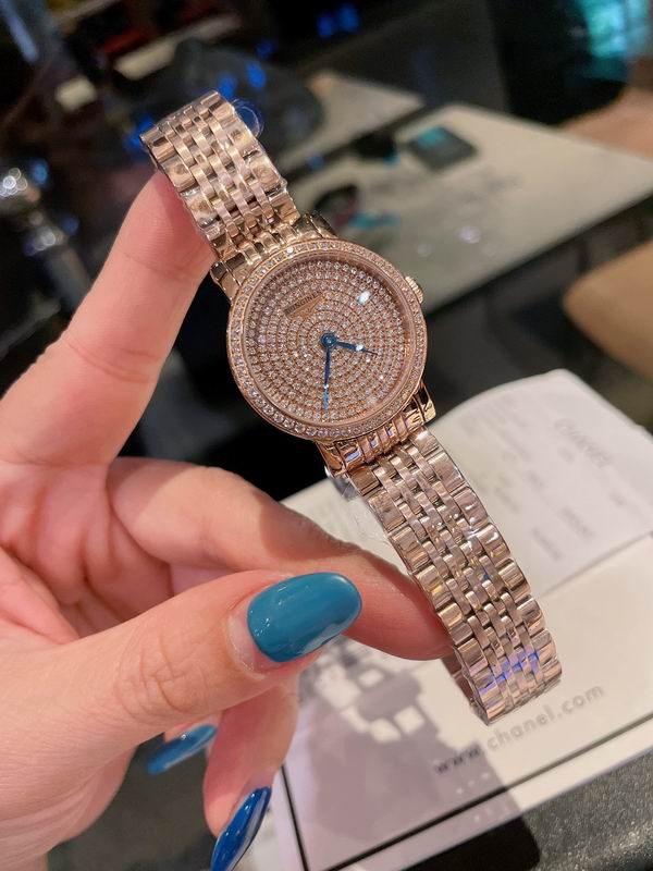 Longines 30mm 99 (1)