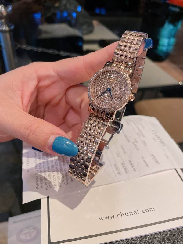 Longines 30mm 99 (2)