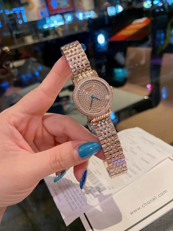 Longines 30mm 99 (4)