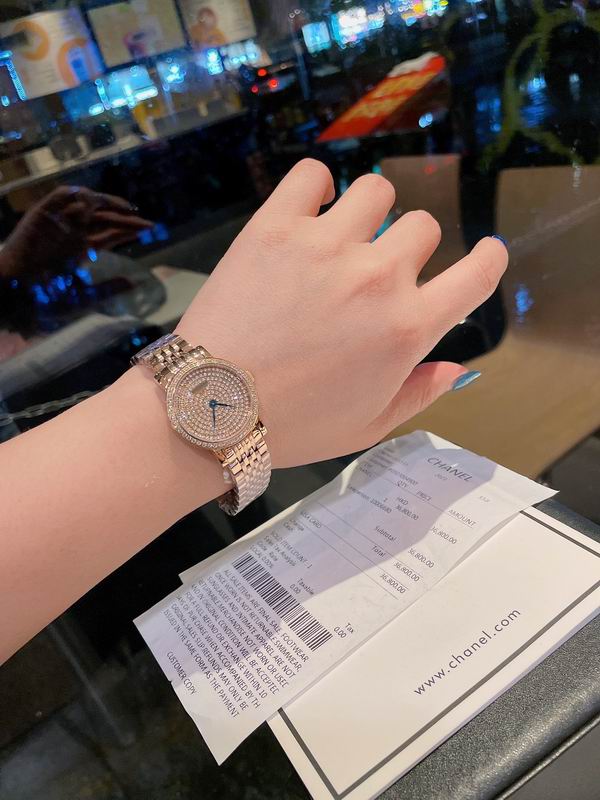 Longines 30mm 99 (5)