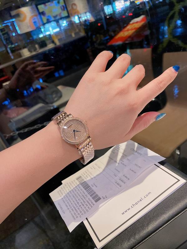 Longines 30mm 99 (6)