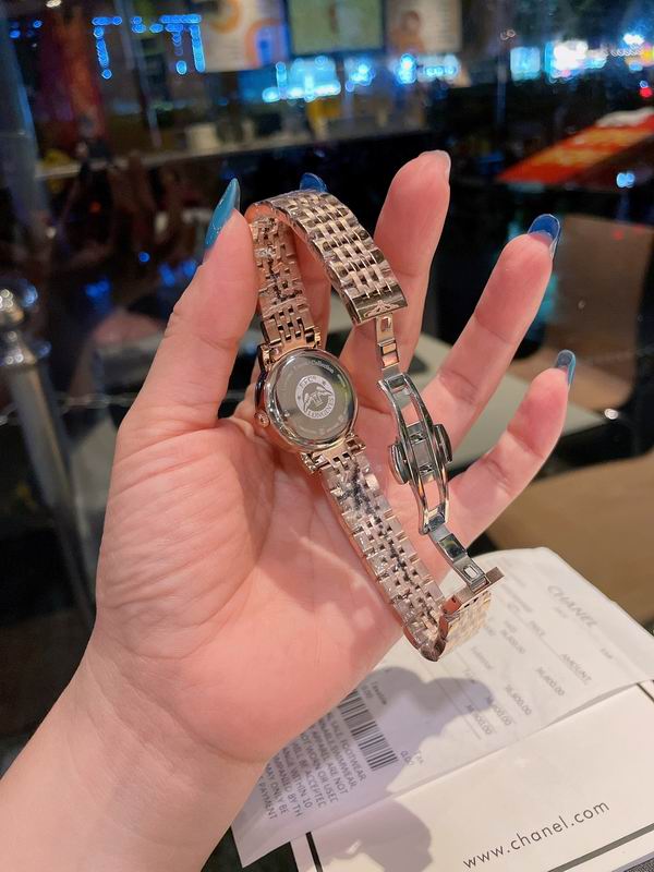 Longines 30mm 99 (7)