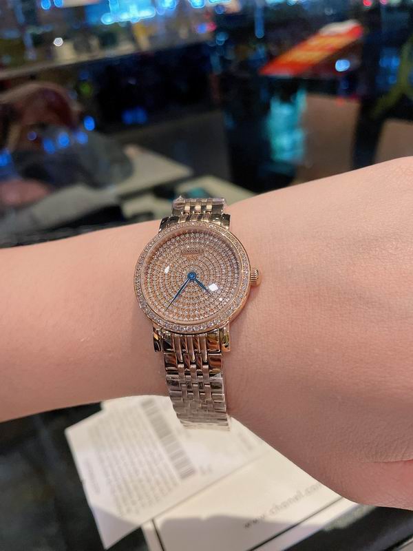 Longines 30mm 99 (8)