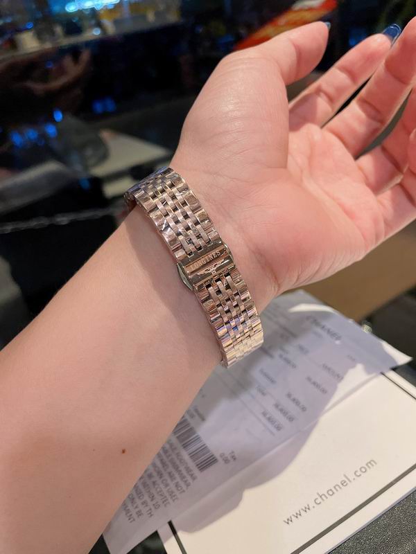 Longines 30mm 99 (9)