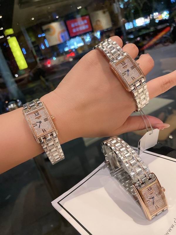 Longines 33X22X7mm 100 (17)