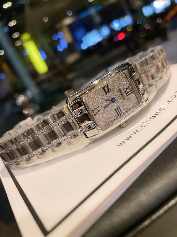 Longines 33X22X7mm 100 (3)