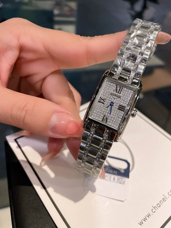 Longines 33X22X7mm 100 (9)