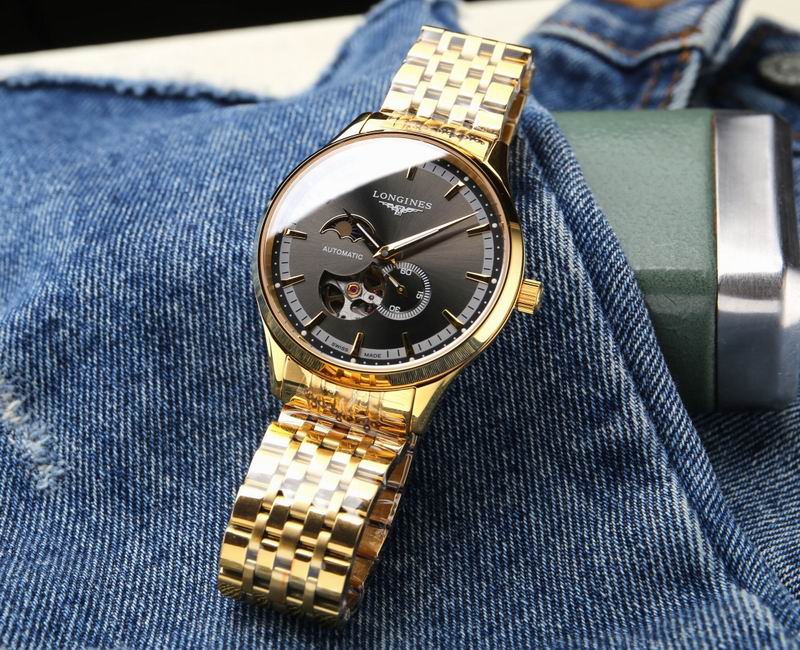 Longines 40X11mm 36 (11)