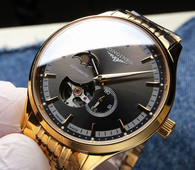 Longines 40X11mm 36 (16)