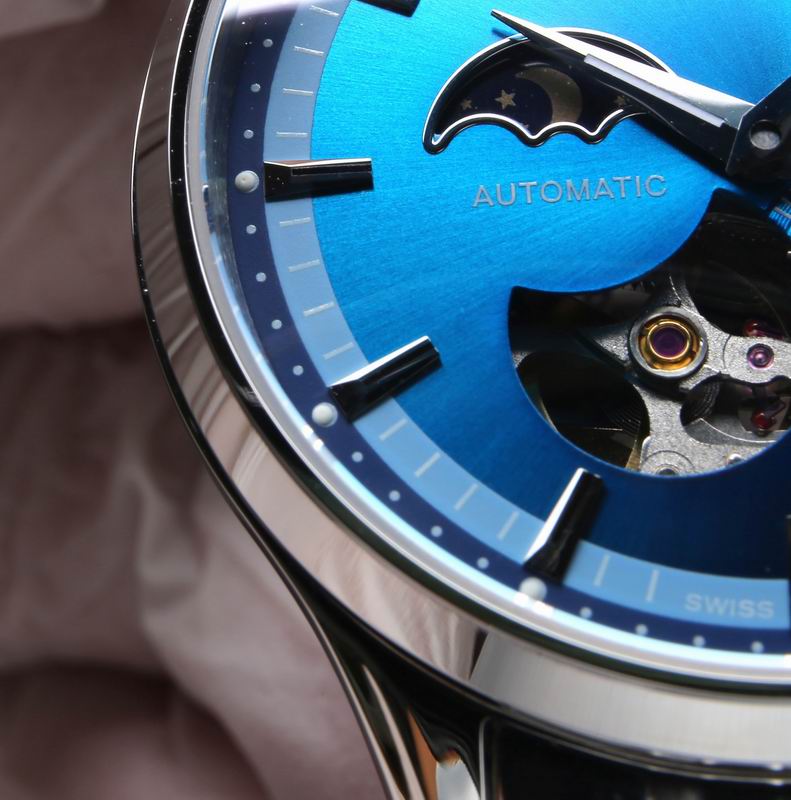 Longines 40X11mm 36 (19)