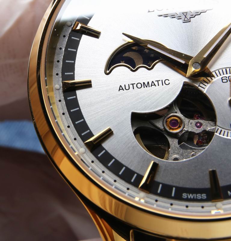 Longines 40X11mm 36 (2)