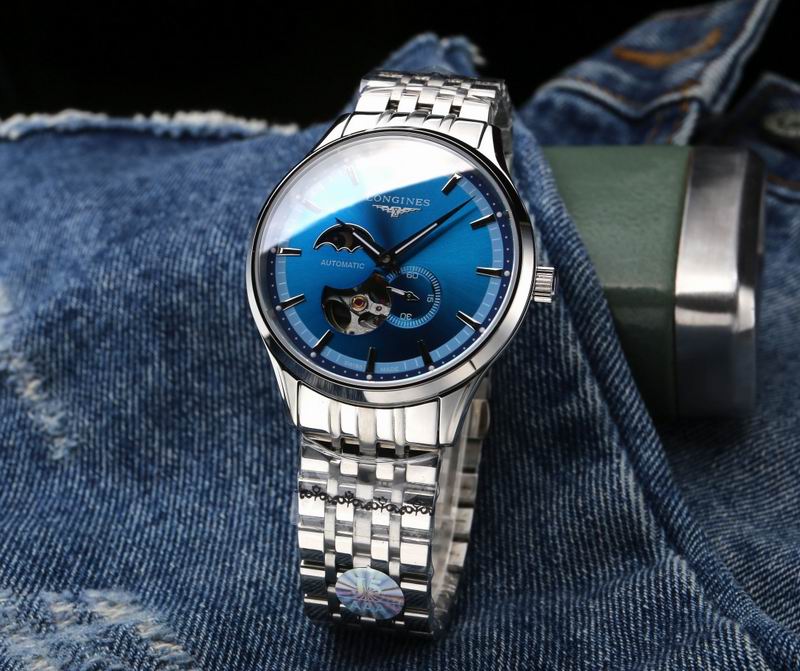 Longines 40X11mm 36 (23)