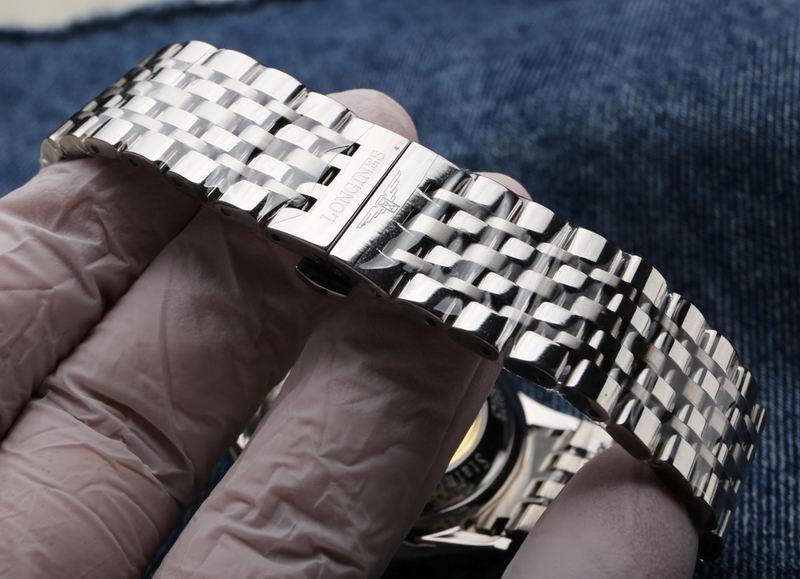 Longines 40X11mm 36 (24)