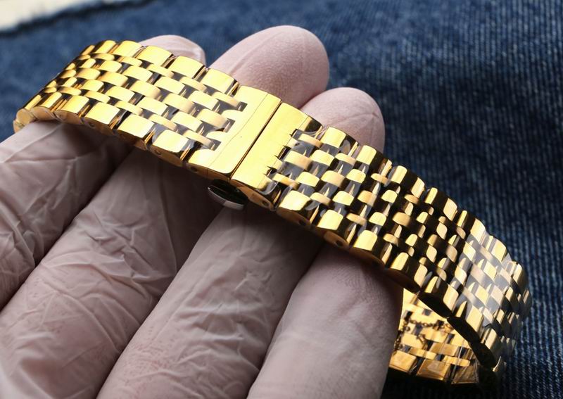 Longines 40X11mm 36 (3)