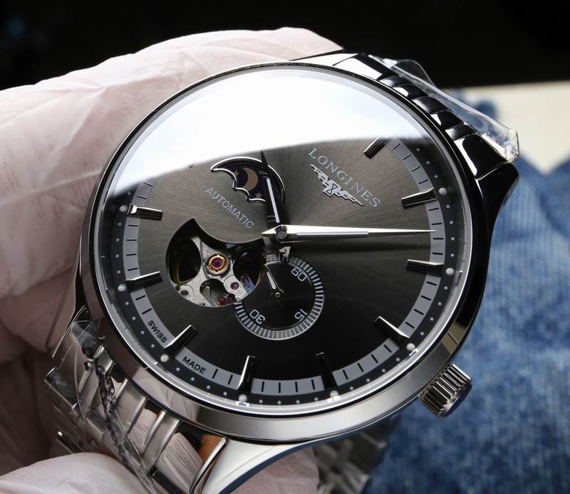 Longines 40X11mm 36 (31)