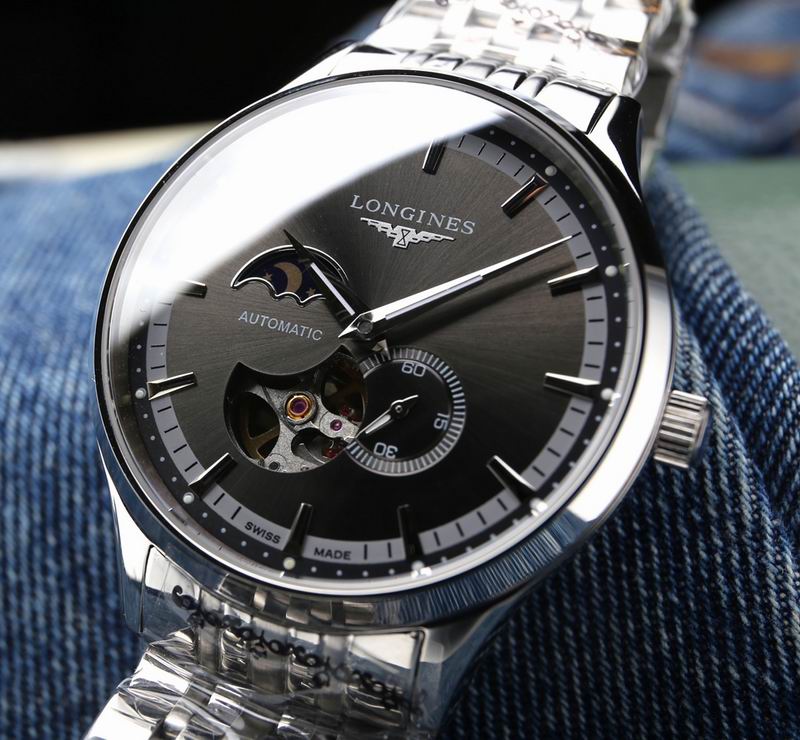 Longines 40X11mm 36 (33)