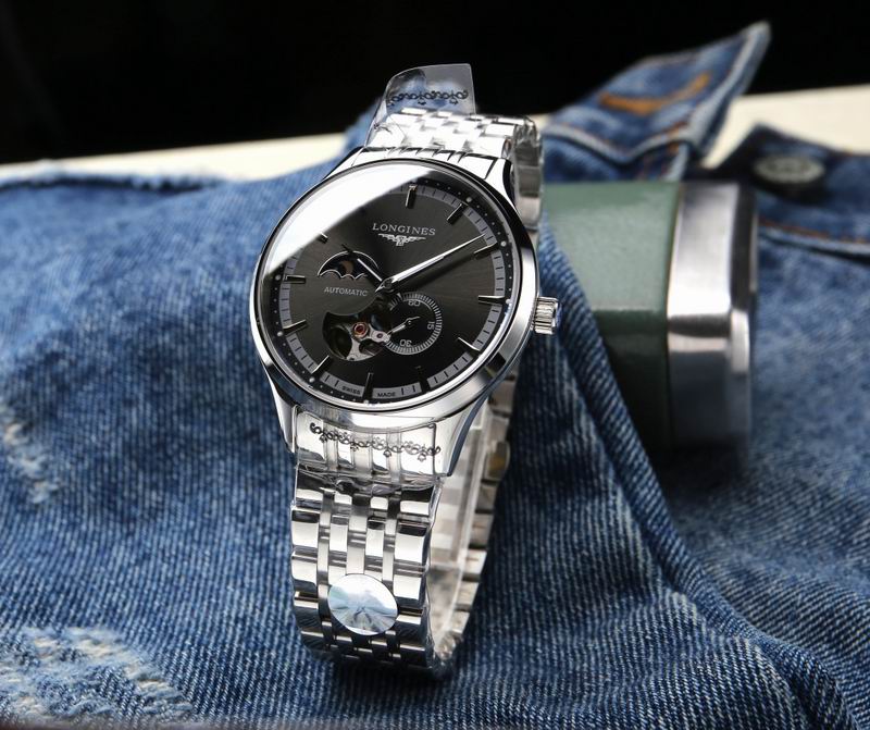 Longines 40X11mm 36 (35)