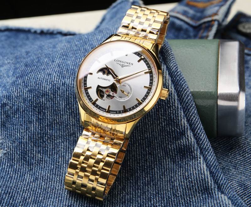 Longines 40X11mm 36 (9)