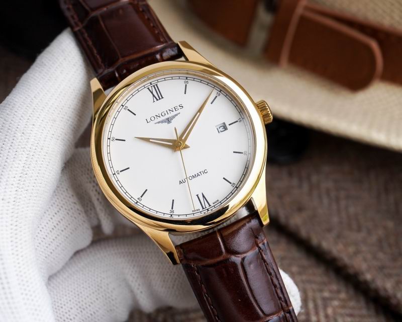 Longines 40X13mm 30 (1)