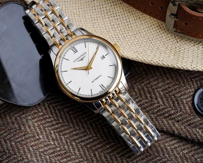 Longines 40X13mm 30 (11)
