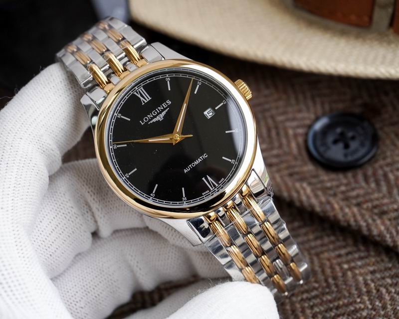 Longines 40X13mm 30 (12)