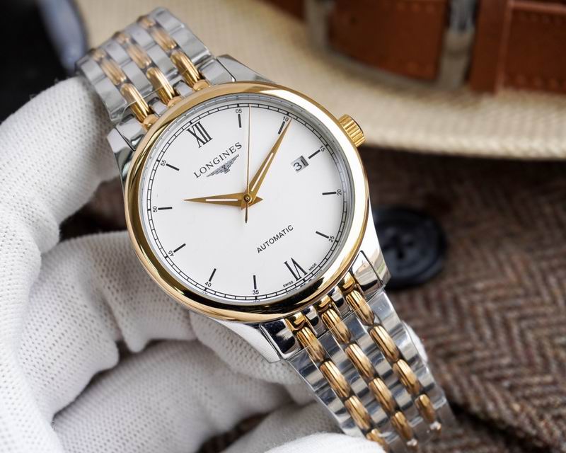 Longines 40X13mm 30 (13)