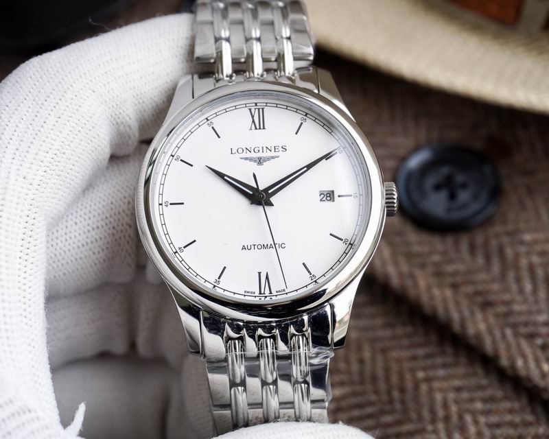 Longines 40X13mm 30 (14)