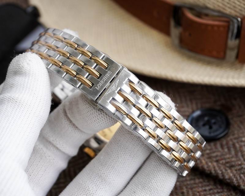 Longines 40X13mm 30 (15)