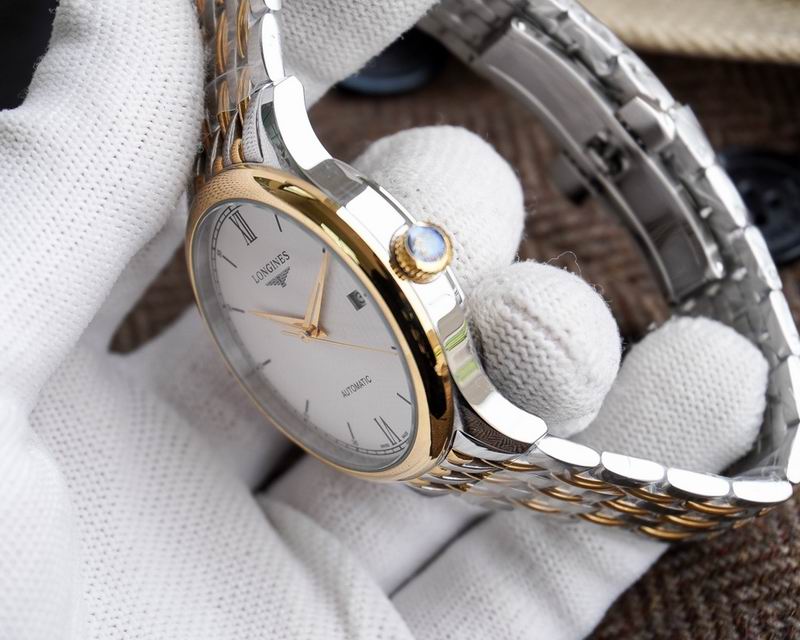 Longines 40X13mm 30 (16)