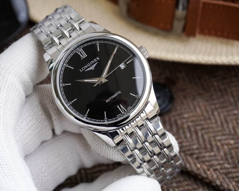 Longines 40X13mm 30 (17)