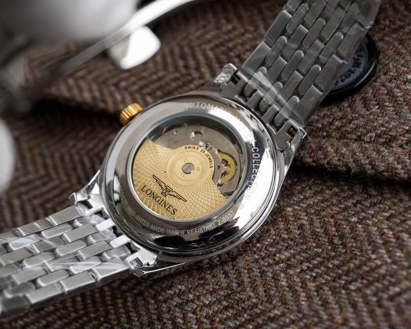 Longines 40X13mm 30 (18)