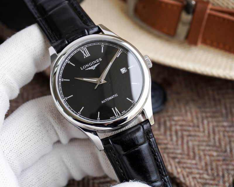 Longines 40X13mm 30 (2)