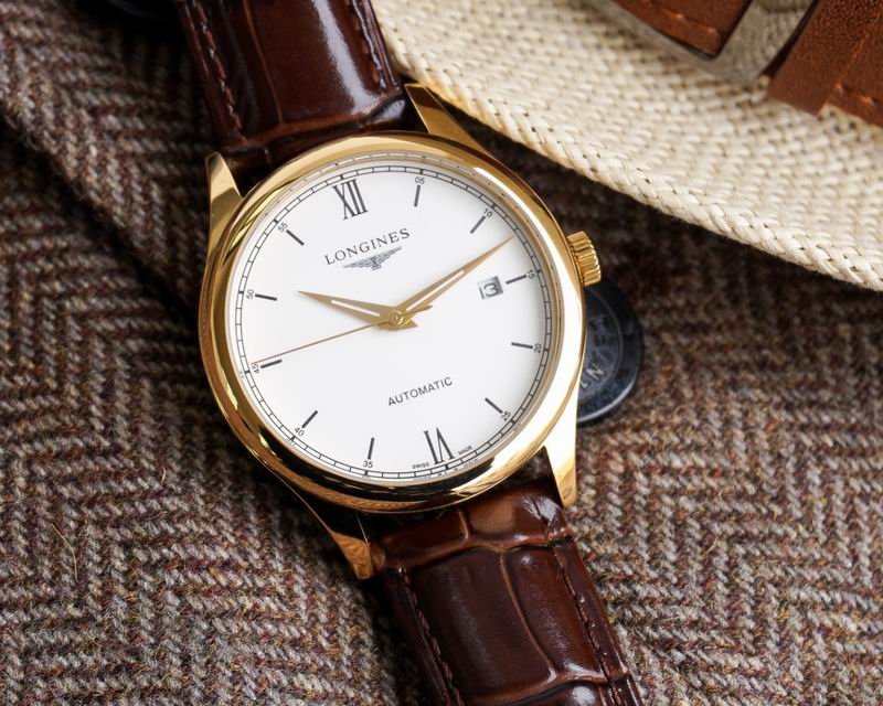 Longines 40X13mm 30 (3)