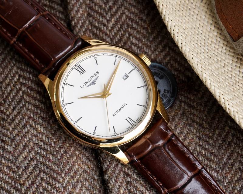 Longines 40X13mm 30 (4)