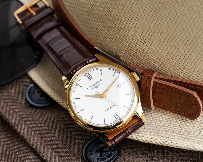 Longines 40X13mm 30 (5)