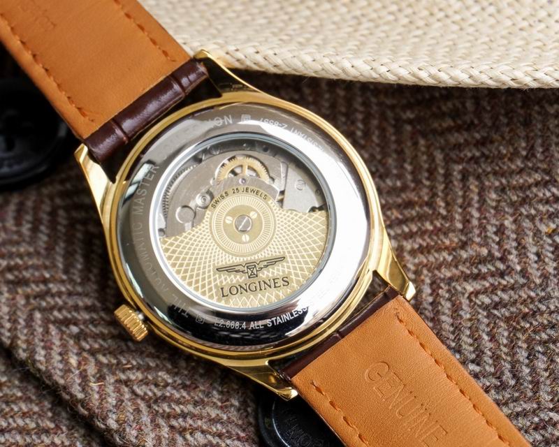 Longines 40X13mm 30 (7)