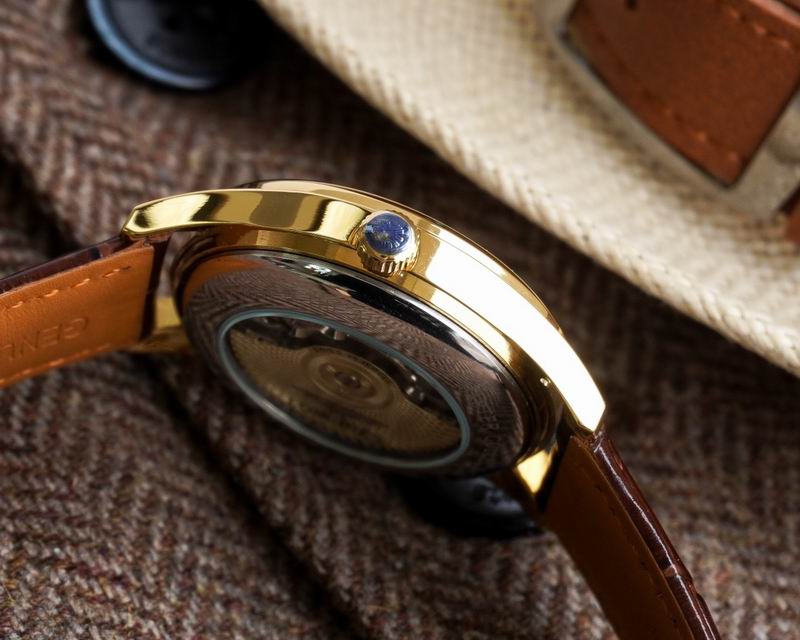 Longines 40X13mm 30 (8)